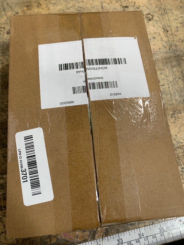 Photo 1 of 10 Pack of Bath Loofah Shower,Small Size Sponge Pouf Body Scrubber Exfoliator Scrubber Ball,Mesh Bath and Shower Sponge for Kids Women Men Body Wash Bathroom