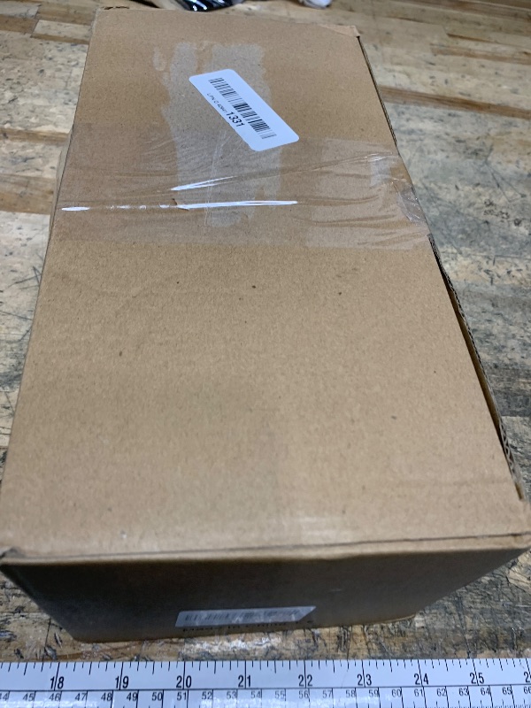 Photo 1 of 24-Pack 3-Inch Floating Candles – Elegant, Smokeless & Dripless for Weddings, Parties & Home Decor