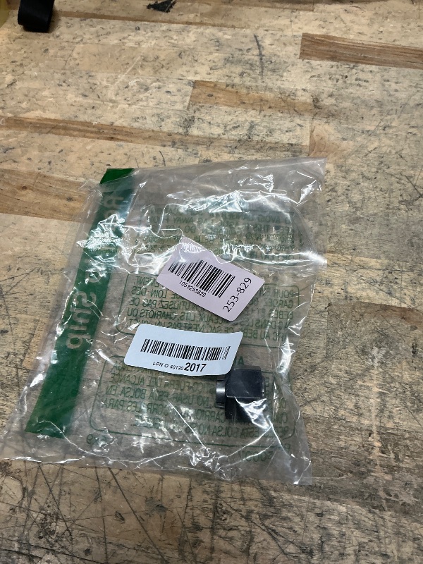 Photo 1 of 1/4",1/2",12mm Router Collet And Nut Set For Dewalt DW6214 DW618 Router with Reducer Sleeves 1/2"-3/8", 12.7mm-6mm, 12.7mm-8mm (6 Pck)