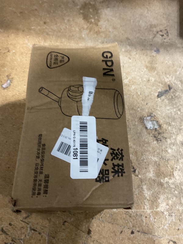 Photo 1 of 30 OZ Water Bottle for Rabbit,No Drip Rabbit Water Dispenser,Hanging Automatic Water Dispenser for Cage,Ferret Bunny Guinea Pig Water Bowl,Suitable for Small Animal