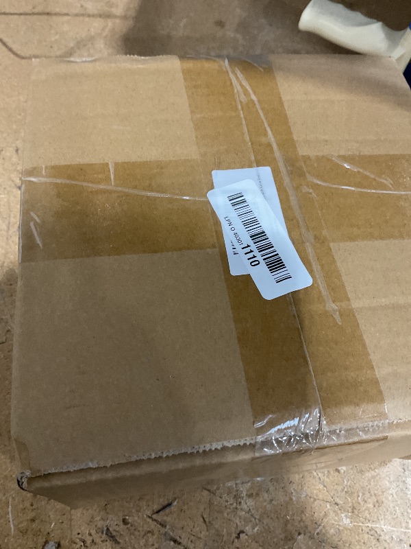 Photo 1 of 004-302-4408-00 Water Valve 6-Port Gear Module Replacement for Paramount In-Floor Cleaning Systems PCC2000 004302440800 with Valve Shell