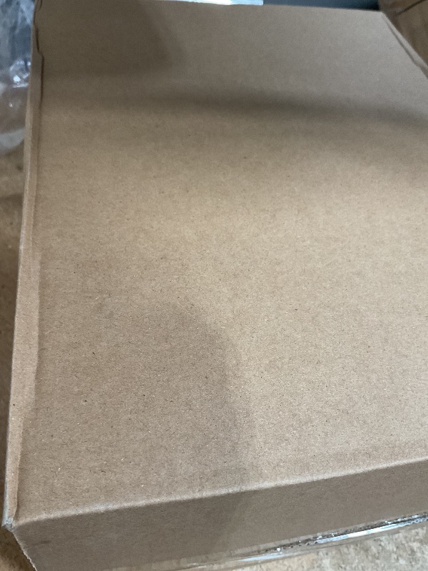 Photo 1 of 120Pcs Plastic Martini Glasses,60Pcs 5oz Clear Cocktail Glasses Dessert Parfait Cups with 60Pcs Spoons,Disposable Margarita Glasses for Wedding,Party,New Year Champagne,Wine,Appetizers,Ice Cream