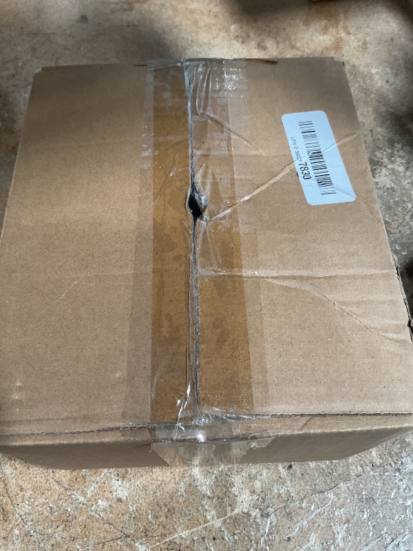 Photo 1 of 5oz/80pack Mini Cake Tins Cupcake Pan with Lids,LNYZQUS Aluminum Foil Baking Cups,Disposable Ramekins Small Brownie Muffin Pans Mini Cheesecake Containers for Home Bakery-Pink