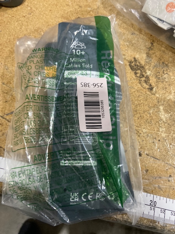 Photo 1 of 3ft USB C to C Cable 2 Pack, USB 2.0 Braided USB C to USB C Cable Fast Charging Compatible with Apple iPhone 15 iPad Mini/Air Samsung Galaxy S23 Ultra Google Pixel 7, USBC Cable 1m