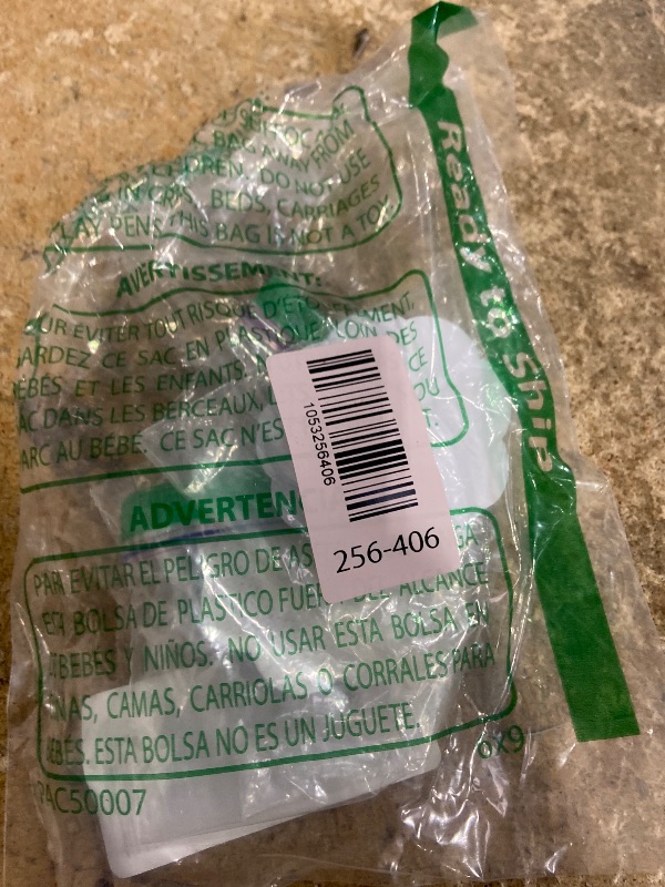 Photo 1 of 30pcs Castor Oil Pack Wrap for Belly Button, Self-Adhesive Disposable Castor Oil Belly Button Wrap Pads Spunlace Cloth Highly Absorbent Organic Cover Compress Patches No Wash (Oil Not Included)