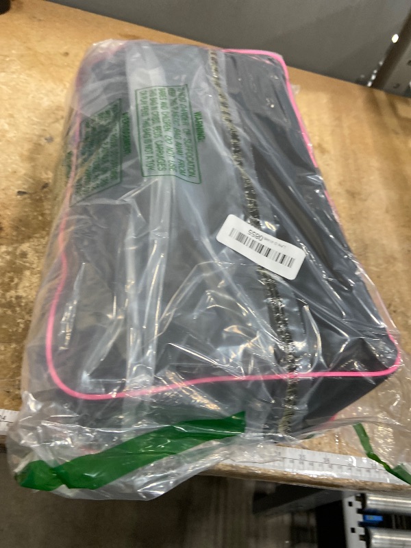 Photo 1 of 55PCS Pink Car Detailing Kit Interior Cleaner with High Power Handheld Vacuum, Car Wash kit with Detailing Brush Set,Car Interior Detailing Kit,Car Accessories for Cars,Gifts for Women