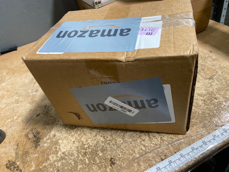 Photo 1 of 25 FT Drain Snake 2.0 with Double Mode, 10-In-1 Drain Auger for Sink and Drain Unblocking, Plumbing Snake for Real DYIs