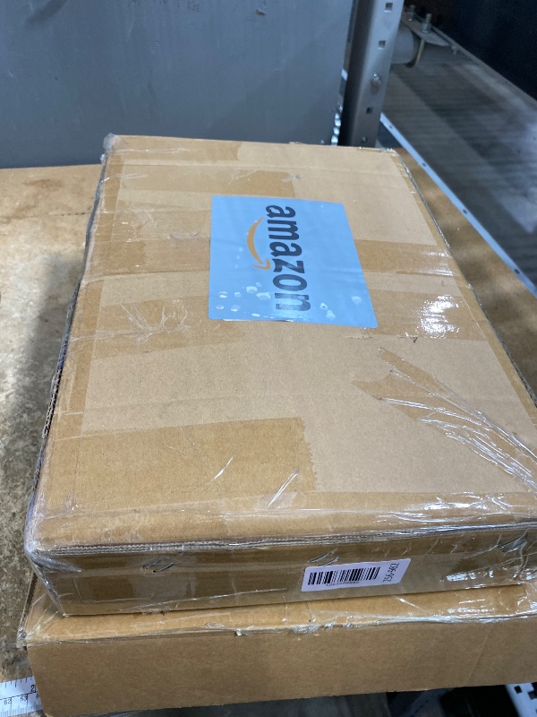 Photo 1 of 6.6ft Round Backdrop Stand and Pink Covers 1 Stable Balloon Arch Stand with Base and 1 Polyster Circle Arch Covers Metal Wedding Arch Backdrop Stand Frame for Parties Baby Shower Garden Decorations