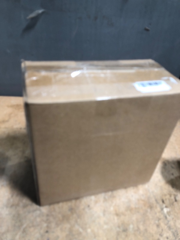 Photo 1 of 12V 25Ah Lithium LiFePO4 Deep Cycle Battery, 3000+ Cycles Lithium Iron Phosphate Rechargeable Battery for Scooter, RV/Outdoor Camping