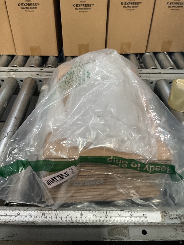 Photo 1 of 10 Sets Wine Bottle Travel Protector Bags with Inflatable Bubble Cushion Wrap for Glass Bottles, Air Column Packaging Sleeves, Corrugated Wine Box with Reusable Pump