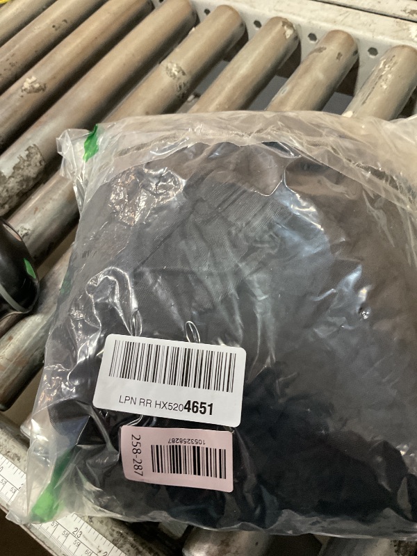 Photo 1 of *daisysboutique* Women Puffy Petticoat Skirts Slip Vintage 50s Tutu Tulle Crinoline Elastic Waist Band Underskirt for Rockabilly (One Size, Black)