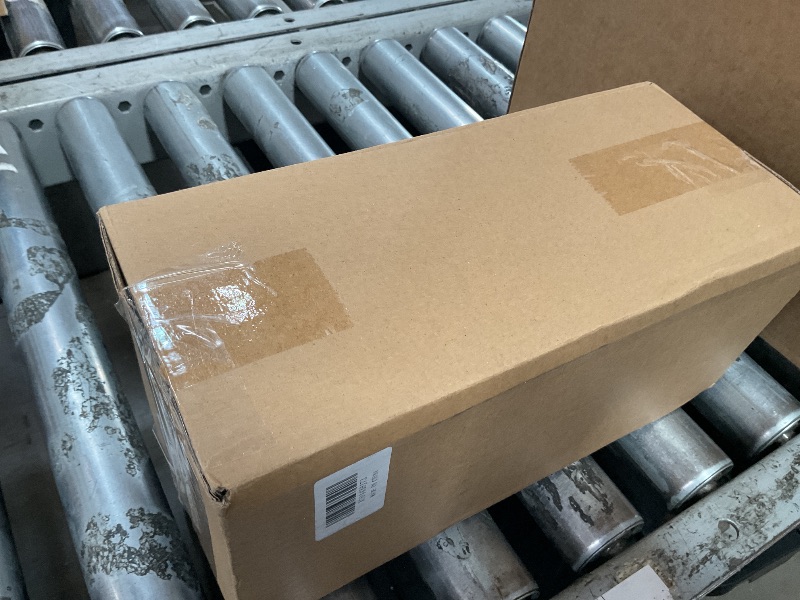 Photo 1 of 0.9 Gallon Drink Dispenser with Spigot,100% Leakproof,Sealed and Filter screen,Milk,Lemonade Dispenser,Juice Containers With Lids For Fridge and Dairly Use,Beverage Liquid Drink Container for Party