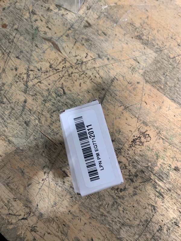 Photo 1 of [2025 Upgraded] BlueStars 124-149 uf/MFD 165VAC Round Run Start Capacitor Replacement Part - Exact Fit for AC Motor Run or Fan Start and Cool or Heat Pump Air Conditioner