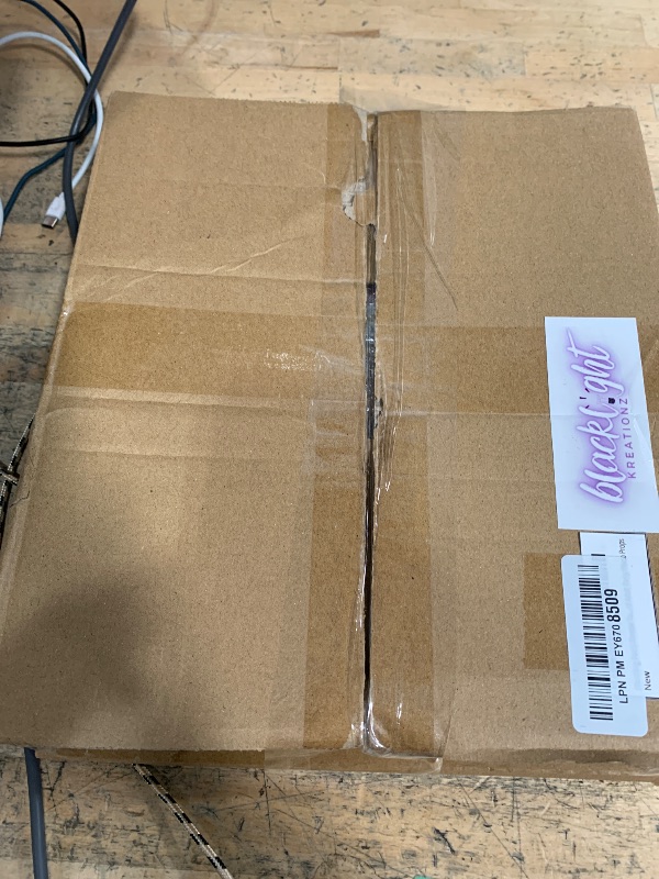 Photo 1 of (Wedding Pack) Elevate Your PhotoBooth Experience with Durable & Waterproof Props - Perfect for Weddings, Birthdays, & Photo Booth Businesses - PVC Foamboard Adult Party Photo Props