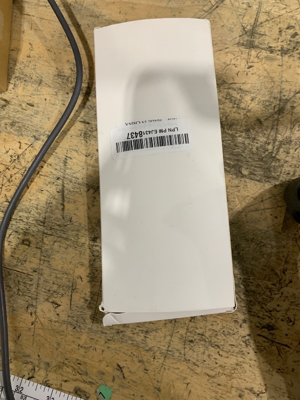 Photo 1 of 10 Pack Luggage Tags for Suitcases, Airplane Travel Essentials for Flying, International Travel Must Haves, and Luggage Accessories by Sodsay