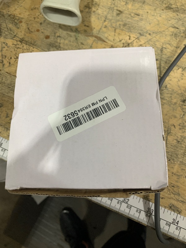 Photo 1 of 2 Coil Ignition Magneto Stator Plate for 50cc 70cc 90cc 110cc 125cc Taotao Kazuma SSR Baja ATV Quad Dirt Kick Bike 4 Wheeler