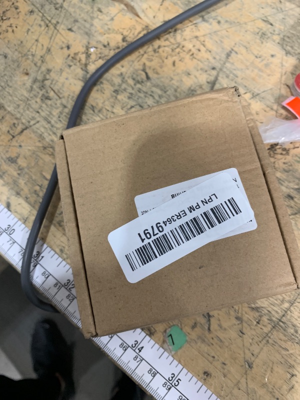 Photo 1 of 10Sets Black Heavy Duty 2020 Aluminum Extrusion Corner Brackets 20 Series Extrusion Connectors with 10PCS 2020 Aluminum Extrusion Profiles T Slot L Bracket 20PCS Screws 2020 T Nut