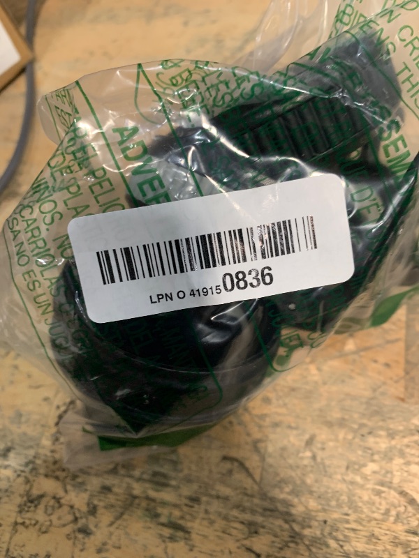 Photo 1 of 3 Pcs Thermoflask Lid Replacement – Hydro Flask Lid Replacement for Wide Mouth 12 oz, 14 oz, 18 oz, 32 oz, 40 oz, 64 oz – Leak-Proof, Comfortable Grip, Easy Use, and Durable Food-Grade Plastic