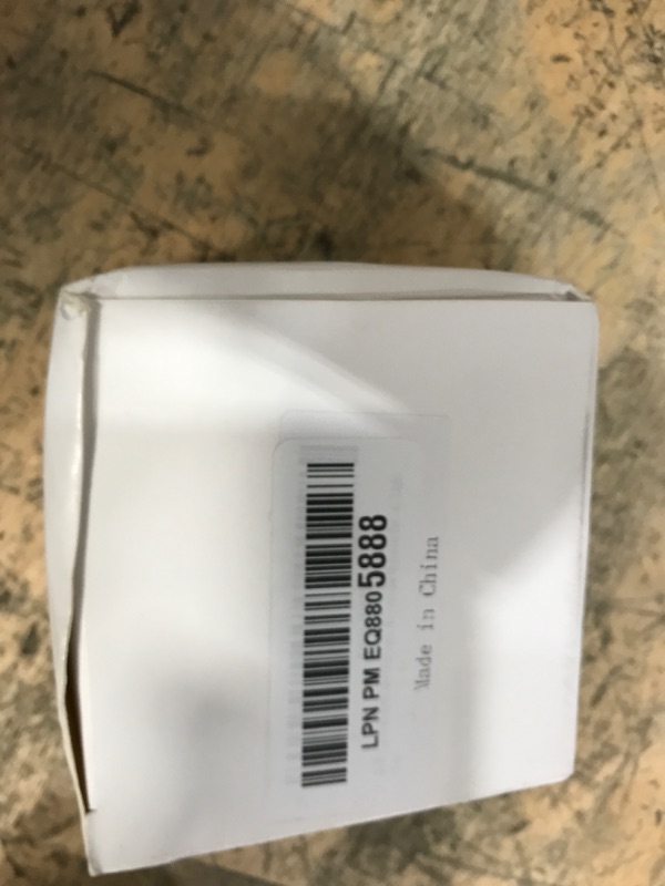 Photo 1 of 2PCS Acupuncture Clip Tool, Migraine Relief Hand Clip, Compact Pressure Point Massage Tool, Portable Pressure Point Clip for Hand Foot Ear Migraine Relief, Light Gray