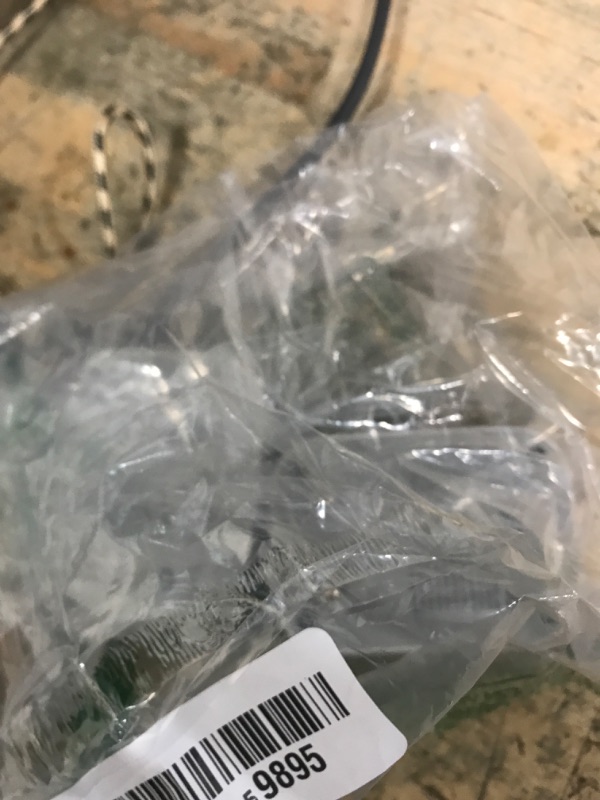 Photo 1 of 2 Pack European Plug Adapter USB C, TESSAN US to Europe Adapter 4 Outlets 3 USB Charger, Type C International Power Adaptor to Italy Spain France Portugal Iceland Germany, Europe Travel Essentials