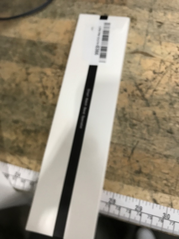 Photo 1 of (large) SUPOIX Compatible with Apple Watch Band 40mm + Case, Luxury Shiny Diamond Replacement Metal Strap for Women & Soft TPU Bumper Protective Case for iWatch Series SE 6 5 4(40mm,Gold)