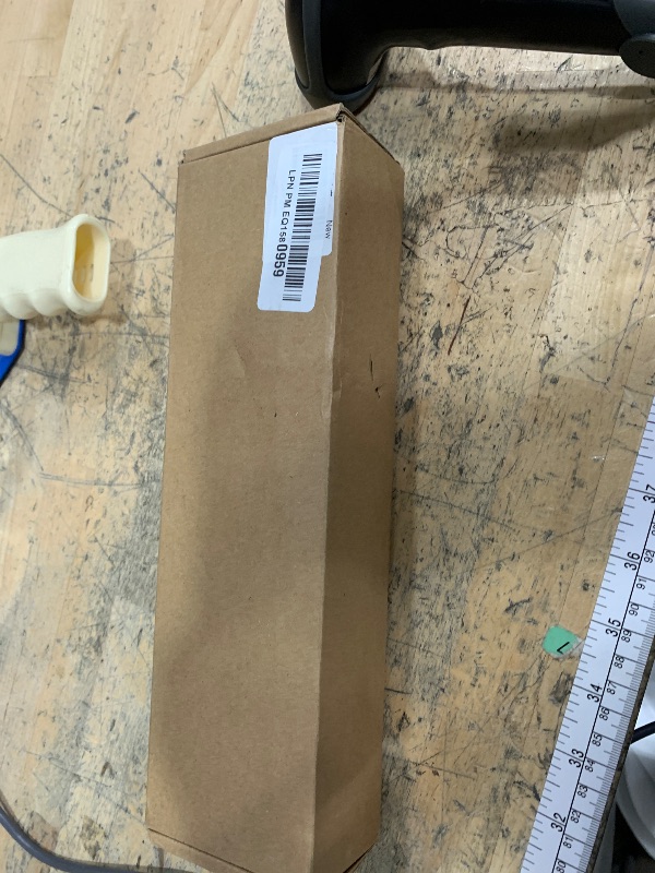 Photo 1 of 2 Inch Office Chair Casters Heavy Duty, 5 pcs Chair Wheel, Mute Rubber Rotating Desk Chair Caster Wheels for All Floor, Incredibly Smooth & Quiet Casters, Universal Standard Stem Size Fits 99%