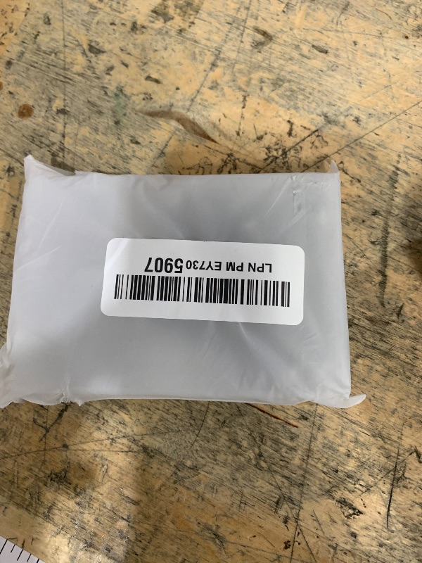 Photo 1 of #10-24 x 2'' (25Pack) Pan Head Machine Screw, Phillips Drive, 304 Stainless Steel 18-8, Bright Finish, Fully Machine Thread