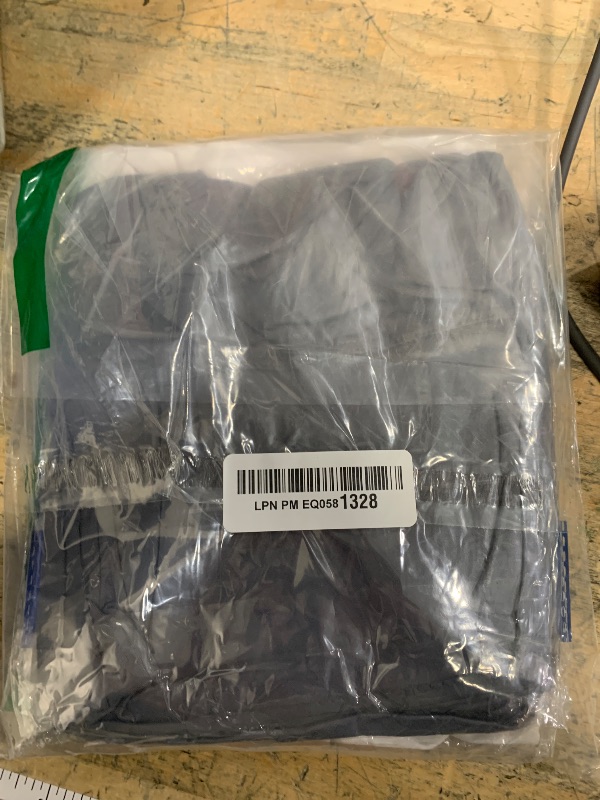 Photo 1 of 3 Pack Biker Shorts for Women – 8"/5"/3" High Waisted Tummy Control Workout Yoga Running Athletic Shorts