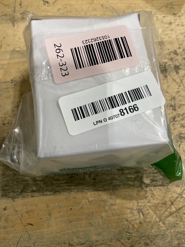 Photo 1 of 304 Stainless Steel Door Knobs Ring Doors Pulls Corridor Hidden Recessed Cup Handle Install Pocket Door Lock Privacy Sliding Door Latch, 1 Set Doorknos