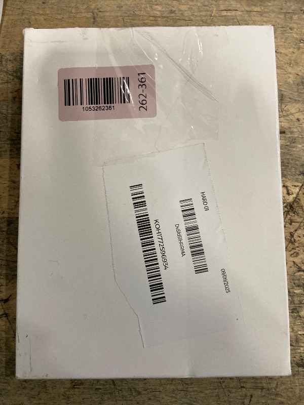 Photo 1 of 100PCS Baby Shower Clothespins Games Girl Plastic Clothes Pin with Waterproof Bag Mini Pink Pin Bulk 1.37 inch for Party Decorations, DIY Crafts