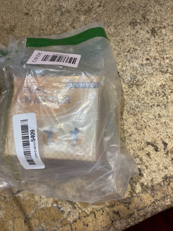 Photo 1 of 23250-0H030 OE 2.4 Fuel Injectors,Compatible with/Toyota 2.4L Camry Corolla Rav4 2006 2007 2008 2009 2010 2011 2012 2013,Compatible with/Scion tC xB 2005-2015 |12 Holes| |Set of 4|