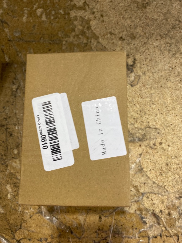 Photo 1 of 150pcs Mini Round LED Ball Lamp Balloon Lights for Party Wedding Decoration, Birthday, Festival Decorative Lights (Purple)