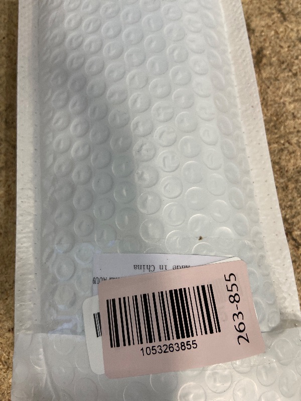 Photo 1 of Replacement Remote Control for Fujitsu Air Conditioner AR-RAH2U ASU18RLF ASU18RLXS ASU24RLF ASU24RLXS ASU30RLX ASU30CLX1 ASU36CLX1 AOU36CLX1 AUU12RLF AUU18RLF AUU9RLF
