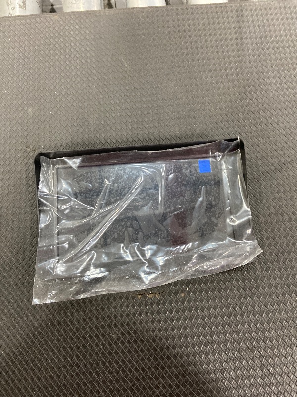 Photo 1 of  Inch Car Stereo,Portable HD Double Din Touchscreen Car Stereo,Multimedia Player with Mirror Link Voice Control
