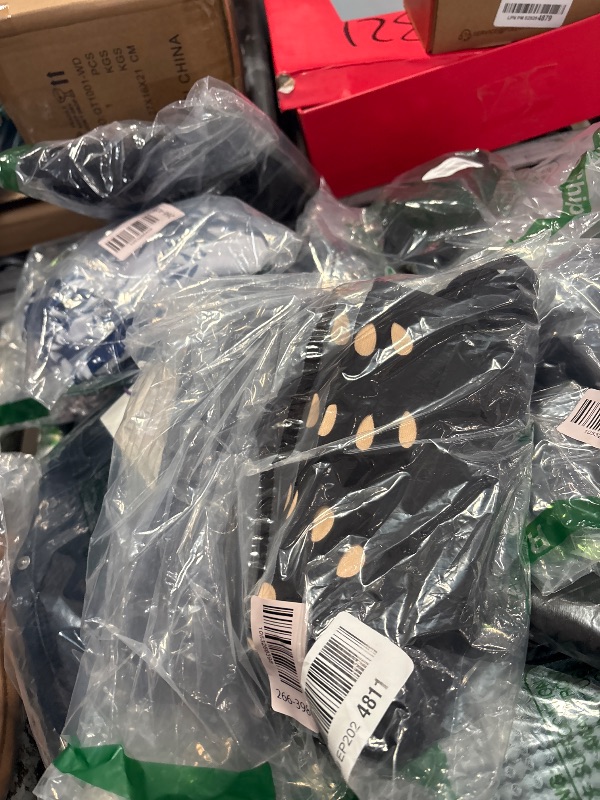 Photo 1 of **************only the skirt.***************
FLAXMAKER Women's One Piece Bathing Suit Petal Hollow V Neck Swimsuit and Skirt (Black Swimsuit and Skirt, L)