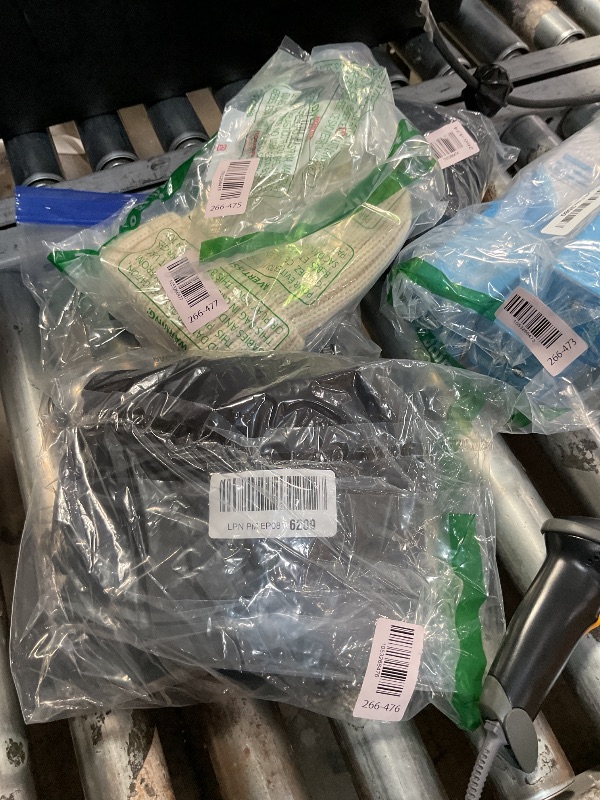 Photo 1 of (XL) (BAGGED) Happy Sailed Formal Dresses for Women Summer Short Sleeve Cowl Neck Runched Waist A Line Prom Dress Wedding Guest Dresses Fashion 2025 Black X-Large