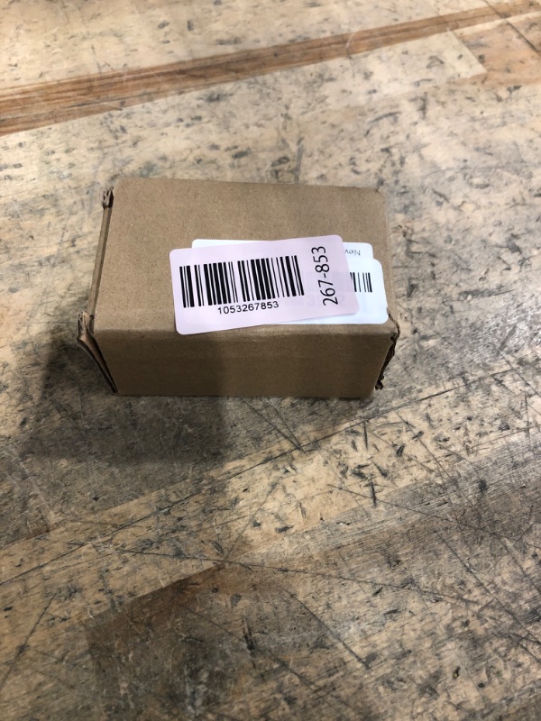 Photo 1 of [2 Pack] Replacement Yard Inflatable Adapter, 12Vdc 1.0A Transformer US Plug, Class 2 Power Supply (120vac 60hz) Low Voltage Transformer, for Halloween Christmas String Light Inflatables Decorations