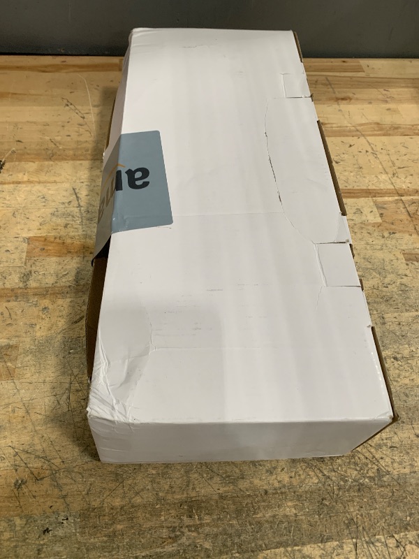 Photo 1 of (Hot and Cold) Bidet Attachment, Non-Electric Cold Water Bidet Toilet Seat Attachment with Pressure Control, Retractable Self-Cleaning Dual Nozzles for Front and Back Cleaning