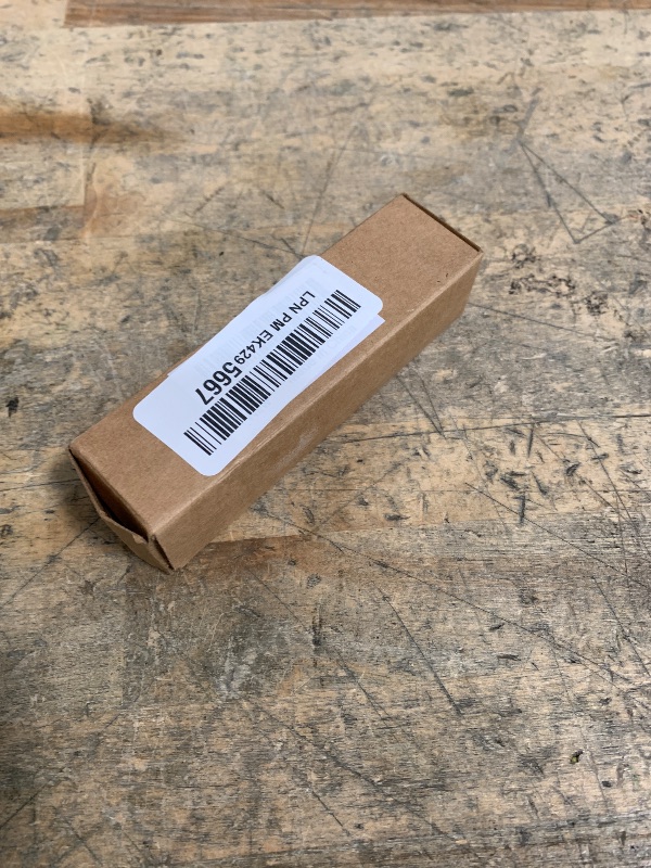 Photo 1 of AMTAST Water Activity Standard 0.75aw NaCl Solution Used for Water Activity Meter Calibration, Standard AW Value 25°C (77°F), 30ML per Bottle, Water Activity Standard Solution WA-60AC
