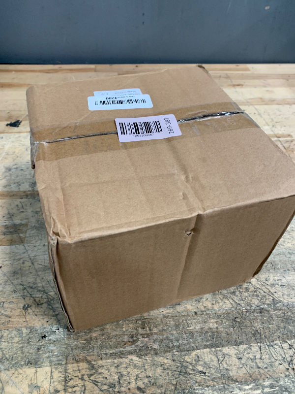 Photo 1 of 6.1 Inch Cat Bowls, 7 oz Ceramic Cat Food Bowl, Whisker Fatigue Relief Bowl, Anti-Vomiting, Protect Spine, Perfect for Indoor Cats(2pc Blue)