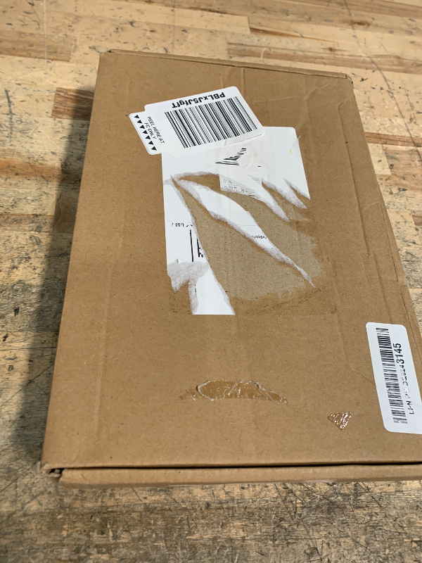 Photo 1 of 20Pcs Artificial Fake Flower Plants Silk Chrysanthemum Ball Hydrangea Arrangements Wedding Bouquets Decor Home Kitchen Garden Party Table Floral DIY (Light Pink&Dark Pink)