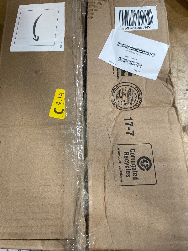 Photo 1 of 1 Gallon Glass Jar With Lid – 2 Pack Large Glass Jar With Airtight Metal Lids - USDA Approved BPA-Free Dishwasher Safe, Wide Mouth Sun Tea Jar, Gallon Mason Jar for Storage, Fermenting, And Brewing