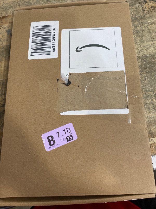 Photo 1 of K&F Concept Camera Sling Bag Small Camera Compact Case, Cute Soft Camera Pouch Handbag for Urban Street Photography