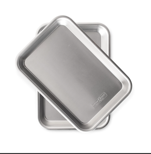 Photo 1 of 2 Pack Burger Serving Trays