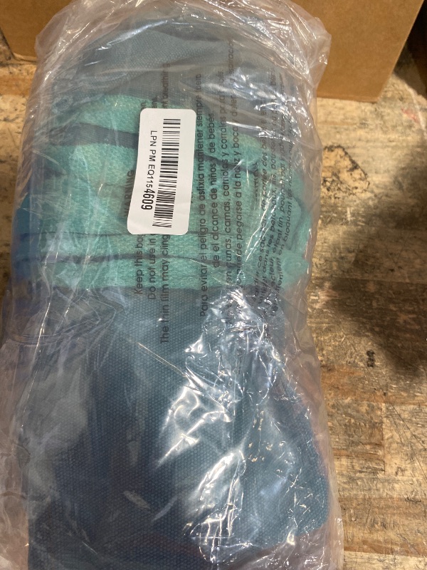 Photo 1 of Aoomzoon Canvas Aprons for Men Chef Apron, Work Apron with Large Pockets - Durable 16oz Heavy Duty Cross Back, BBQ, Cooking (Green, 1 Pack)