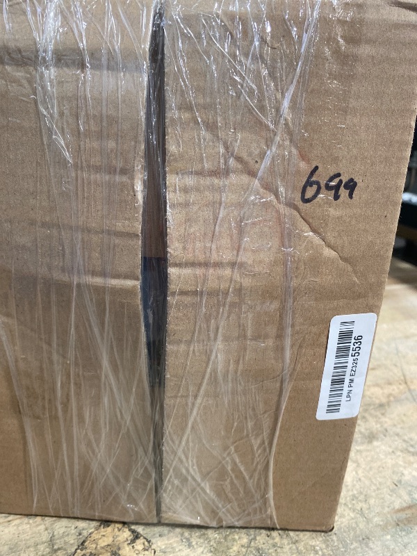 Photo 1 of 2500W Handheld Steam Cleaner,Portable Car Steamer For Auto Detailing,High-Temperature and Pressure Steam Cleaner For Home, Steam Cleaning Machine for Furniture,Kitchen,Grout,Floor,Tile (Gray)