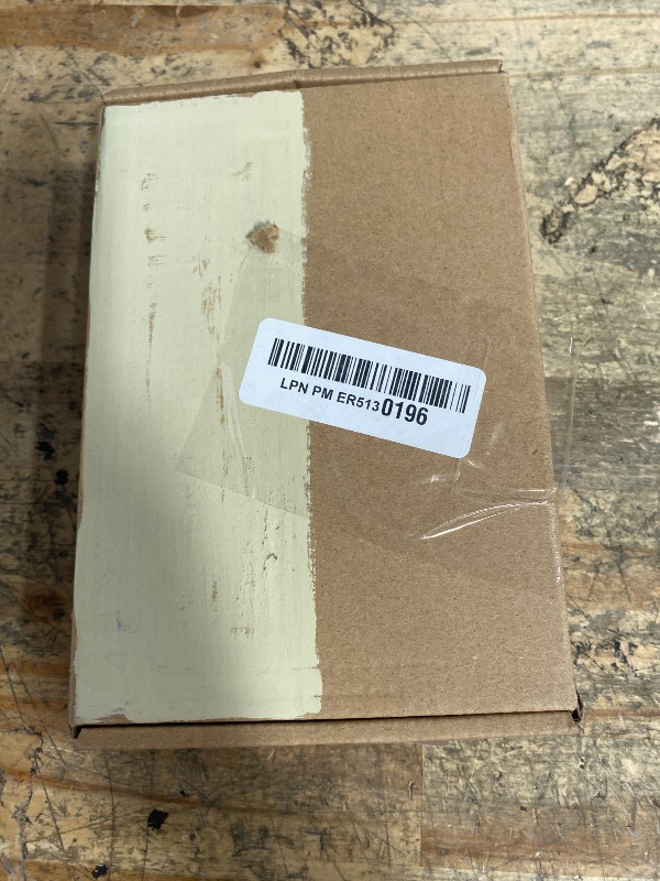 Photo 1 of 102W Surface Book 2 Charger, for Microsoft Surface Laptop Studio, Surface Laptop 3 4 5, Windows Surface Pro/Go, Fast Charge 9.19Ft Super Long Cable with Magnetic Plug & LED