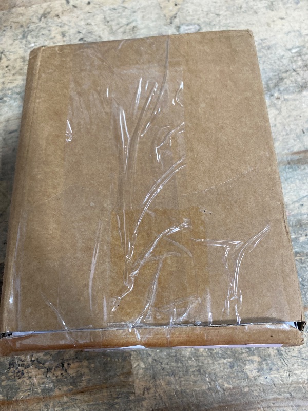 Photo 1 of 6PCS 90915-YZZN1 Engine Oil Filters with Drain Plug Washers Compatible with Toyota Corolla 1.8L 1993-2021, Camry 2.2L 1992-2001, Prius 1.5L 2001-2009, Yaris 1.5L 2006-2019, Matrix 1.8L 2003-2008