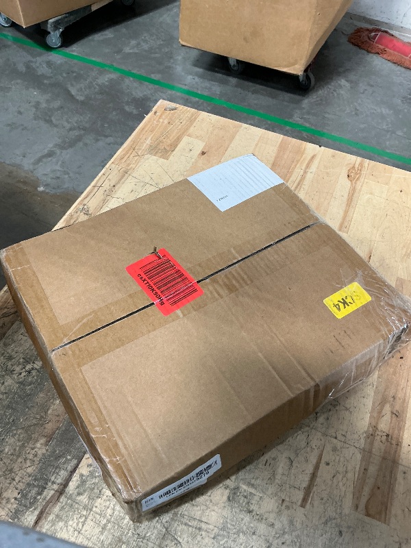 Photo 1 of **HEAVY** - TYFYB G70 Steel Towing Chain Bridle 3/8" X 2' V-Type Tow Chain with 15 Inch J-Hooks Link 2 inch Legs?Gold Tractor Car Wrecker Truck Tie?7800 lbs Safe Working Load