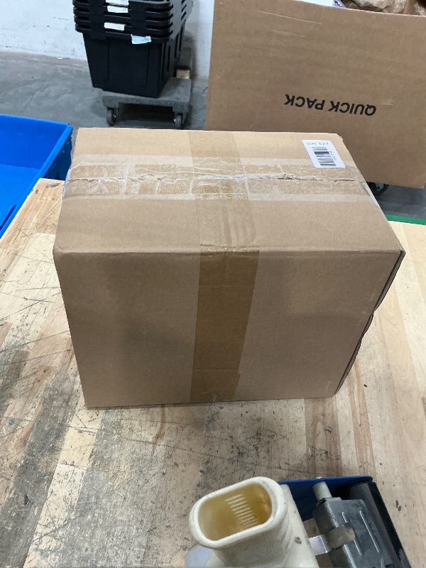 Photo 1 of **HEAVY** TadaMark Air Conditioner AC Compressor with Clutch Fit for Nissan March & Versa 1.6L 2012-2019, for Tiida 1.6L/1.8L 2016-2018, for Note 1.6L 2014-2019, for Versa Note 1.6L 2014-2019, for Micra 15-19